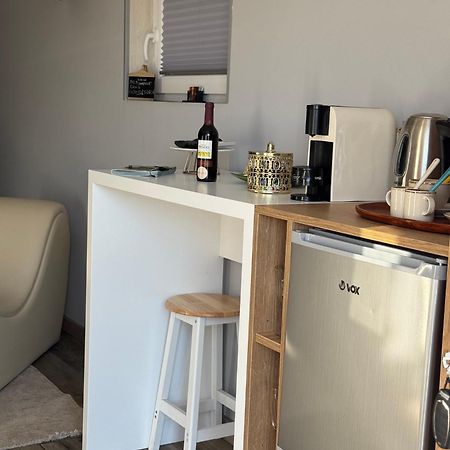 Fonte Retreat Premium Suite Sandim Ngoại thất bức ảnh